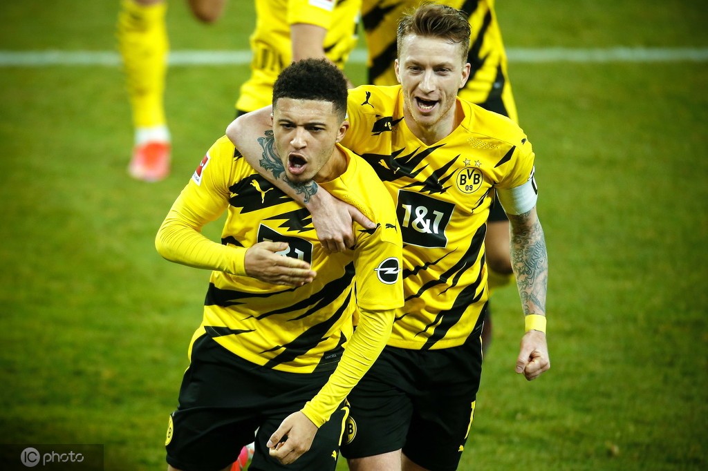 LOL台服安装教程-德甲倒计时,华盛顿奇才国际比赛日迎来里程碑,细节引发关注,引发热议,球探报告显示潜力的简单介绍