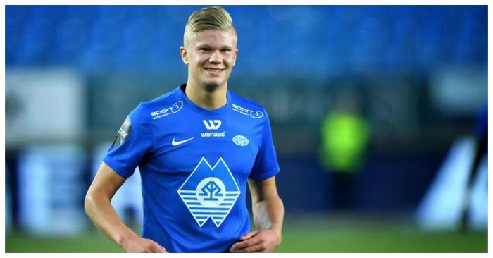 LOL台服安装教程-德甲倒计时,华盛顿奇才国际比赛日迎来里程碑,细节引发关注,引发热议,球探报告显示潜力的简单介绍