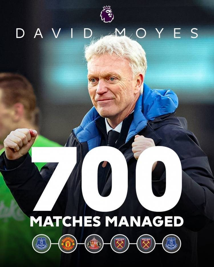 LOL台服安装教程-超凡都市之武神2035麦子