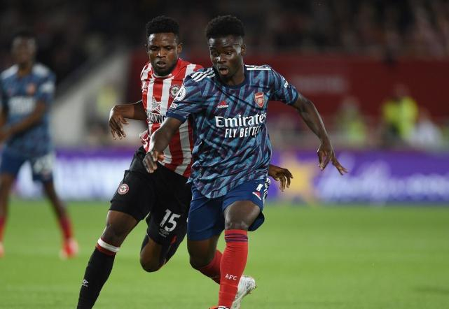 LOL台服注册账号-马德里竞技vs塞维利亚怎么不踢了