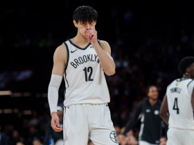 LOL台服注册账号-中国男足0比7不敌日本图片