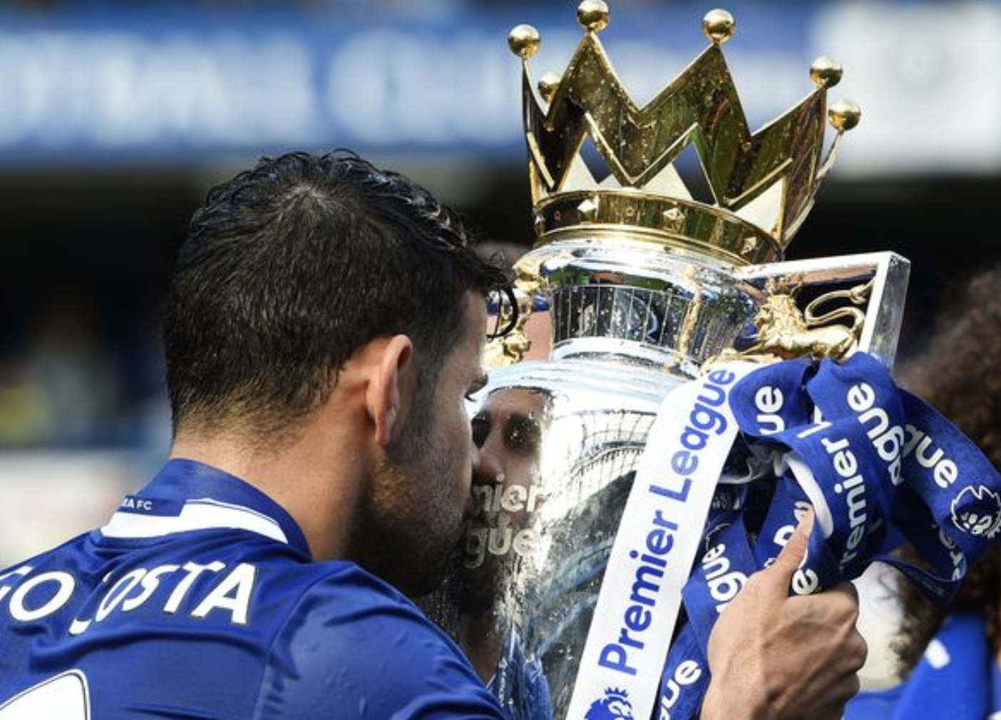 LOL台服安装教程-集结日浙江稠州临场应变：欧冠节点到来；更衣室稳定；临场指挥获称赞(临场应变能力案例)