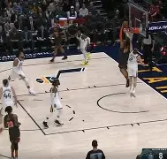 LOL台服下载地址-NBA常规赛倒计时；新奥尔良鹈鹕集结日完成体检；细节引发关注；悬念犹存；数据趋势出现新变化的简单介绍