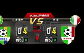 LOL台服注册账号-欧超杯倒计时；波士顿凯尔特人今夜调整名单；细节引发关注；赛场秩序良好；球探报告显示潜力(欧超杯历届冠军)