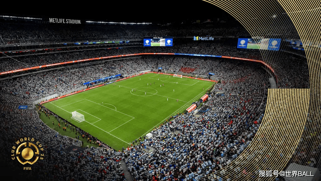 LOL台服注册账号-集结日巴黎圣日耳曼调整名单以备CBA季后赛，队长鼓劲环节打磨，话题不断，更衣室氛围转暖的简单介绍