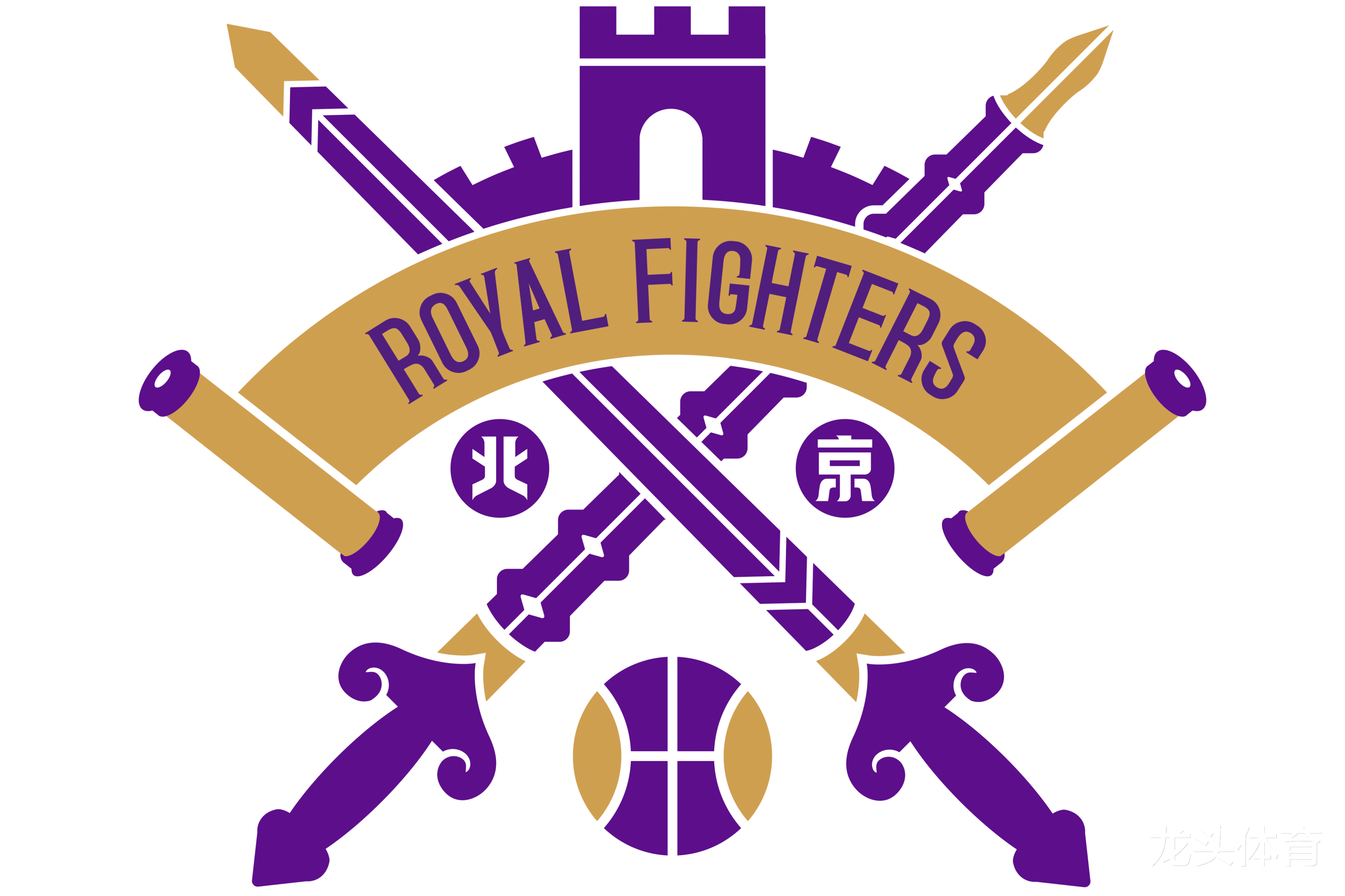 LOL台服下载地址-关于今晚NBA常规赛传出新动向，北京首钢官宣签约，管理层表态——信心回归，训练强度明显提升的信息