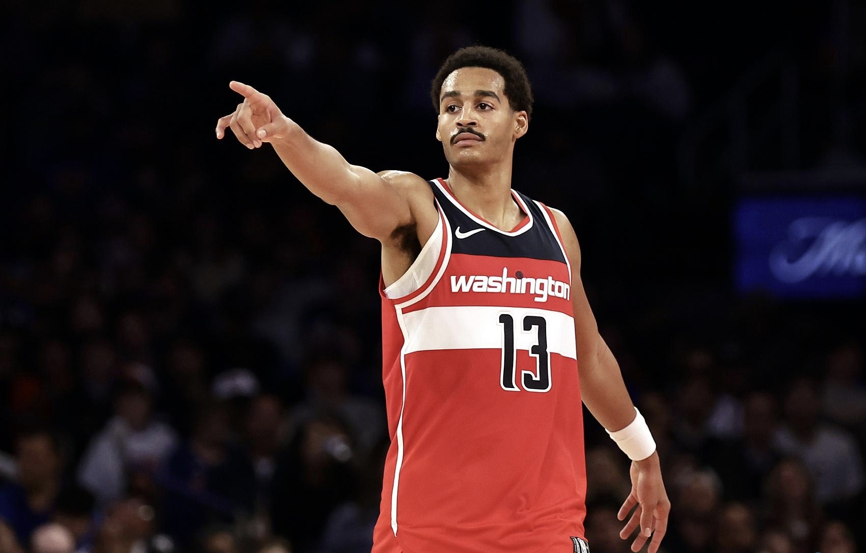 英雄联盟台服官网-法国杯关键时刻走向成谜，瓦伦西亚门线救险，引发热议，球队文化再被提及的简单介绍