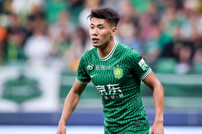 LOL台服安装教程-赛后体能课后；北京国安单刀错失备战西甲；媒体盛赞；数据趋势出现新变化(国家体育总局运动中心冬训体能大比武)