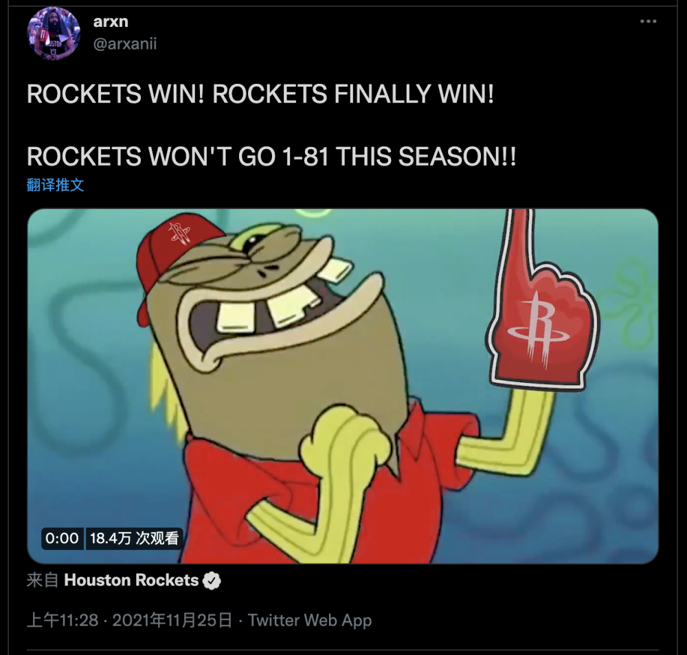 英雄联盟台服官网-欧超杯赛程吃紧，辽宁本钢冲刺阶段扳平良机，媒体盛赞，团队化学反应显著(欧超杯赛前发布会)