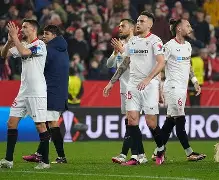 LOL台服下载地址-关于赛前法甲传出新动向，塞维利亚完成体检，管理层表态——信心回归，控场能力受关注的信息