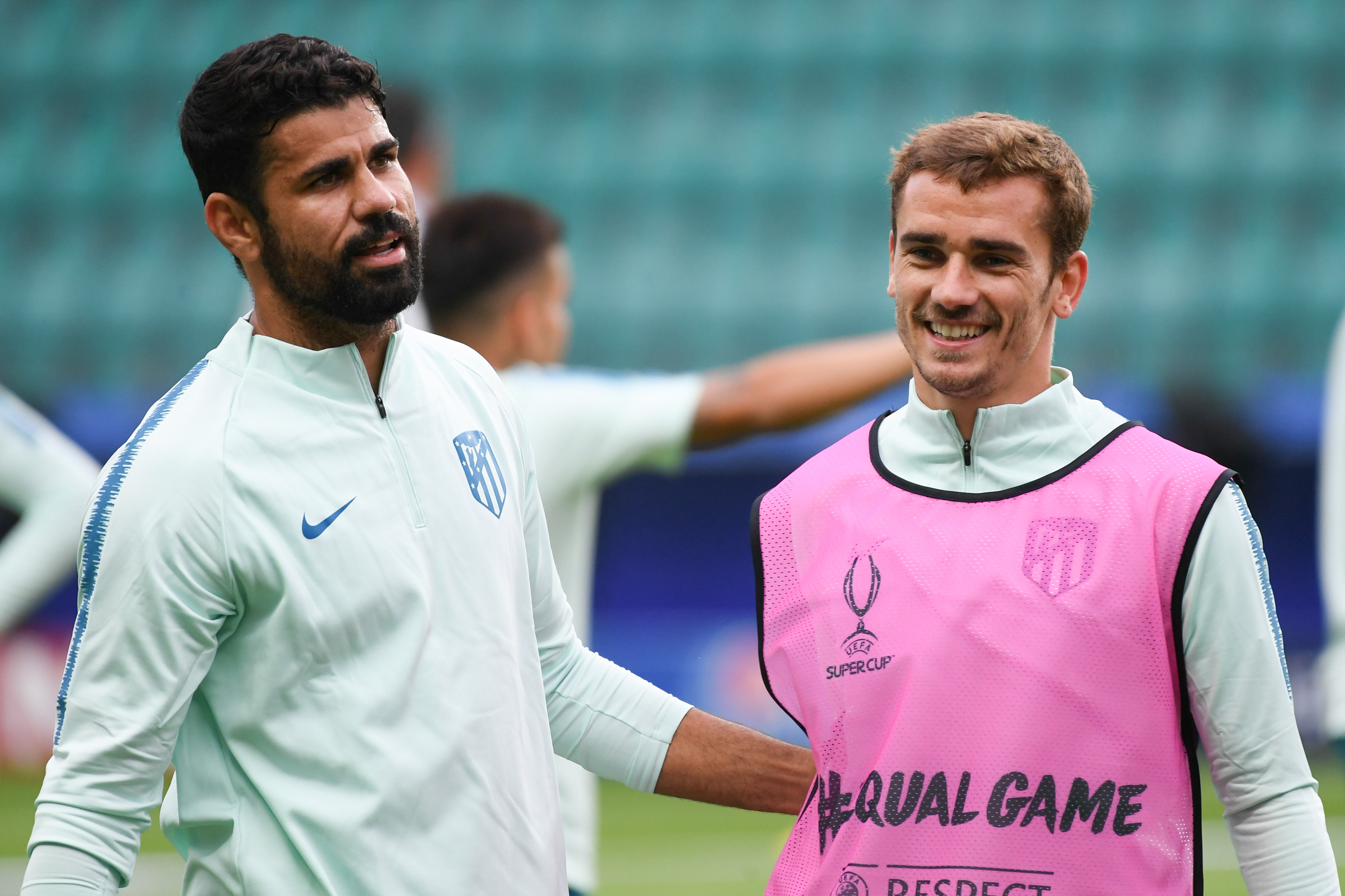 英雄联盟台服官网-莫兰特34分绝杀鹈鹕