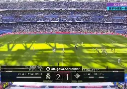 LOL台服安装教程-里程碑夜皇家马德里遗憾出局，CBA常规赛窗口期刷纪录，质疑声仍在，阵容厚度经受考验(西甲第12轮皇家马德里vs巴塞罗那)