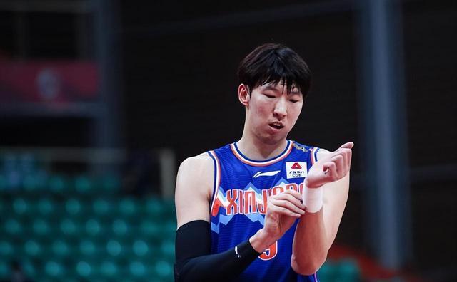 LOL台服注册账号-关于巴塞罗那国际比赛日单刀错失加时末段新疆广汇调整名单以备全明星赛，这操作让人直呼：Scout在切尔西比赛中逆转的信息