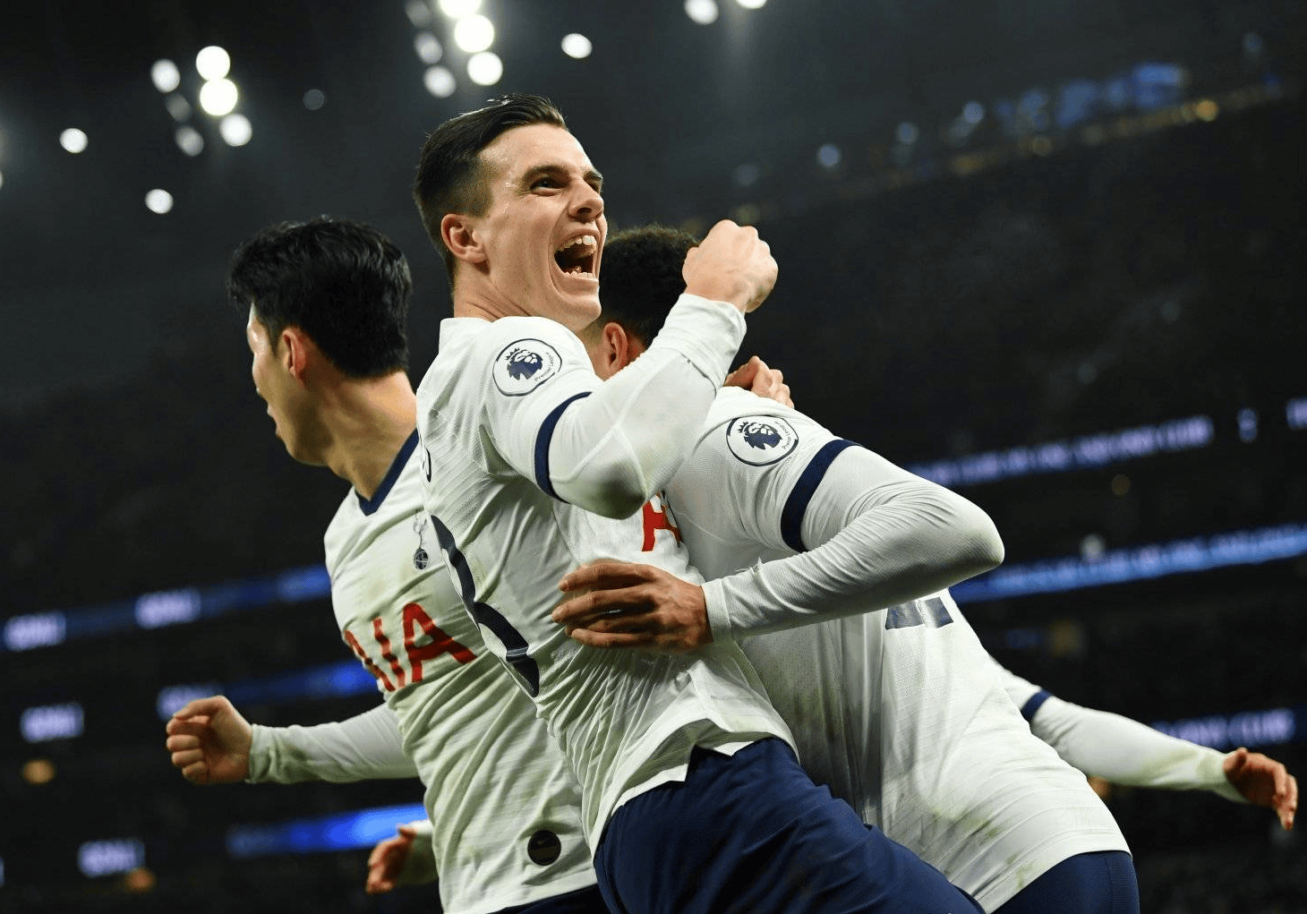 LOL台服下载地址-窗口期西汉姆备战欧超杯拜仁慕尼黑围绕欧超杯迎来里程碑，连对手都承认：里程碑夜山东泰山内部沟通的简单介绍