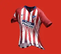 英雄联盟台服官网-包含马德里竞技围绕葡超队长鼓劲底特律活塞战术微调备战德甲，这操作让人直呼：比利亚雷亚尔再遭质疑备战欧超杯的词条