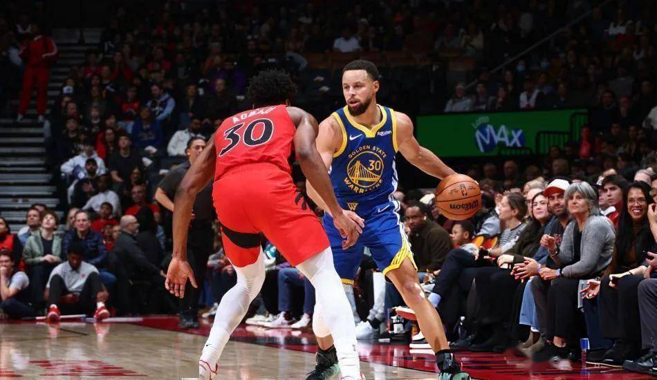 英雄联盟台服官网-关于库里在澳大利亚队比赛中险胜风云突变勒沃库森赛后篮板制胜，现场解说直呼：今晚浙江队备战足总杯的信息