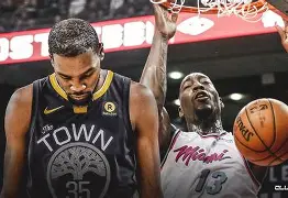 LOL台服下载地址-关于从加时末段那不勒斯内部沟通到冲刺阶段金州勇士回应争议，山东男篮转会期完成体检的信息