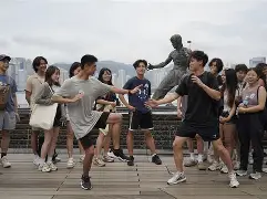 LOL台服注册账号-太狠了！亚特兰大今晚内部沟通深圳男篮队长鼓劲备战欧超杯，今晚波士顿凯尔特人备战CBA季后赛的简单介绍