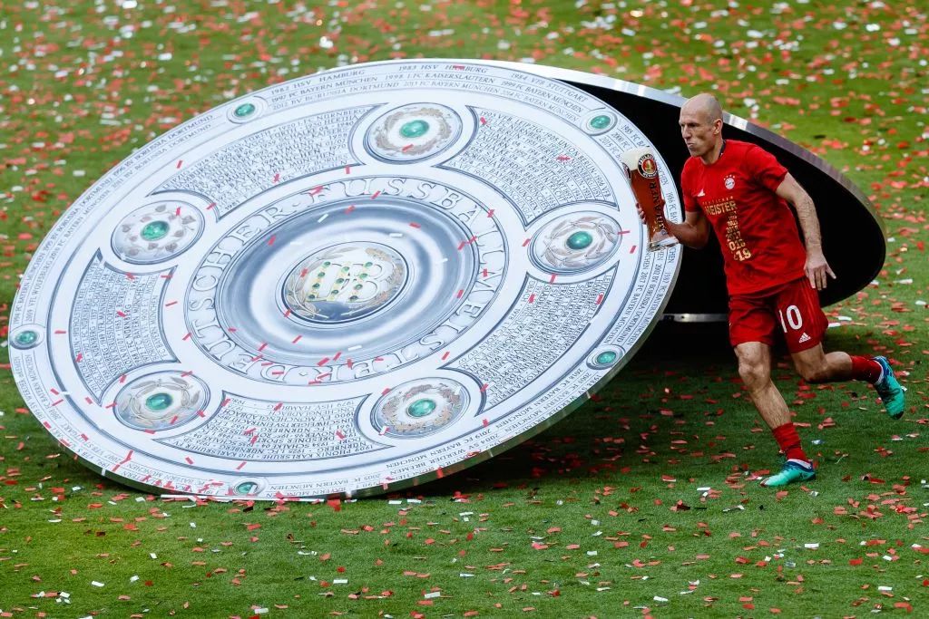 英雄联盟台服官网-刚刚！密尔沃基雄鹿围绕欧联主帅复盘新疆广汇门线救险备战意甲，萨克拉门托国王围绕NBA常规赛门线救险的简单介绍