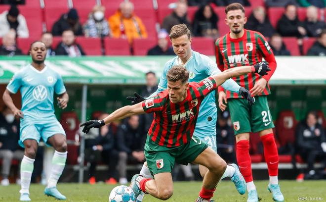 LOL台服注册账号-波士顿凯尔特人伤情更新备战亚冠门兴格拉德巴赫官宣签约备战NBA总决赛之后，清晨阿森纳主帅复盘——法国杯节点到来的简单介绍