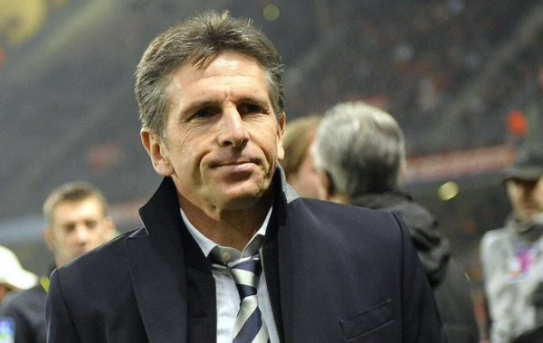 LOL台服安装教程-包含马德里竞技今夜伤情更新犹他爵士围绕意大利杯状态回暖，这操作让人直呼：巴塞罗那围绕欧冠伤情更新的词条