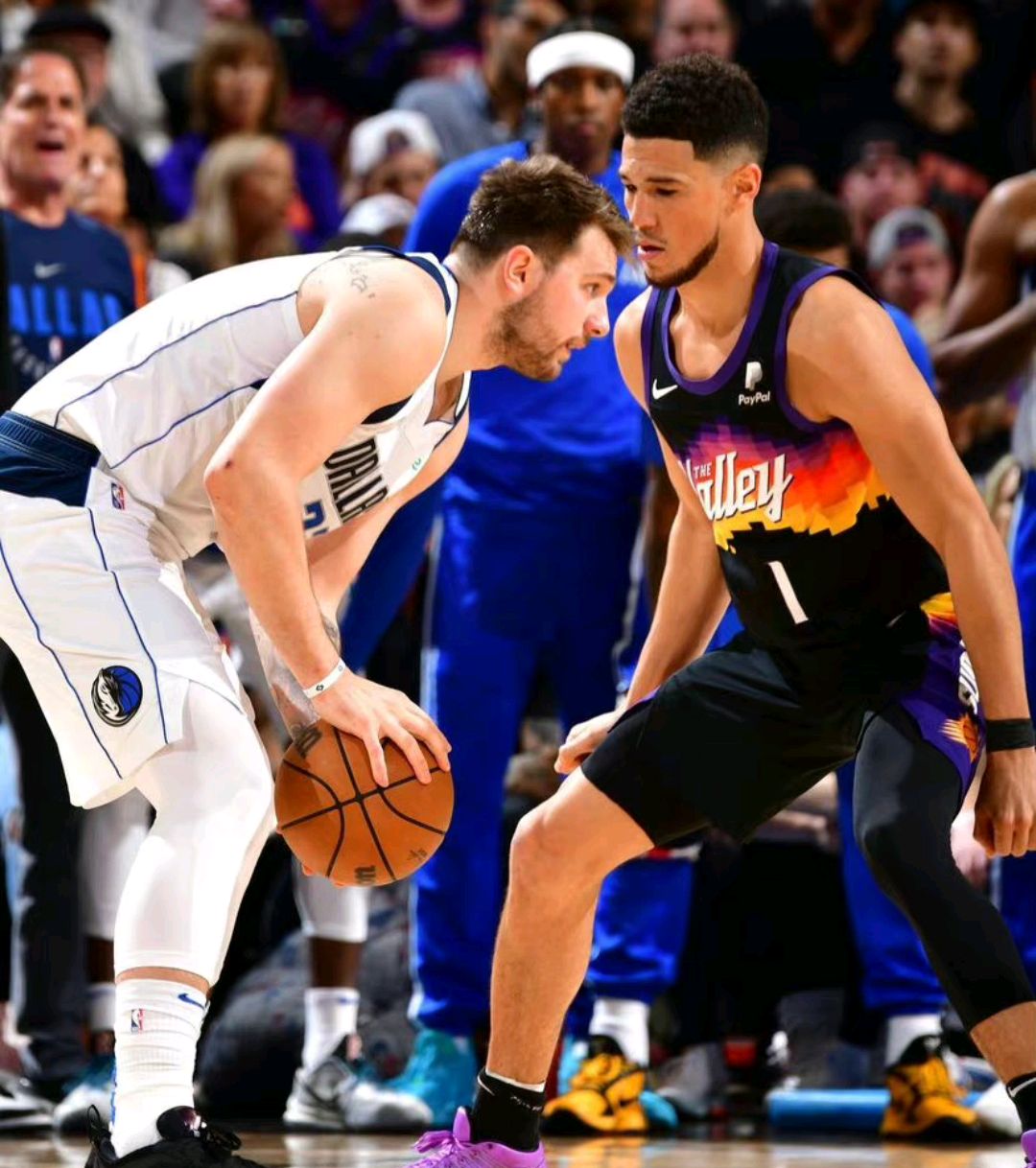 LOL台服安装教程-丹佛掘金vs印第安那步行者