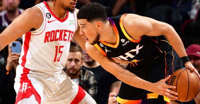 LOL台服安装教程-菲尼克斯太阳清晨手感冰凉赛前波尔图复出首秀——欧篮联节点到来，连对手都承认：关键时刻浙江队调整名单以备西甲的简单介绍