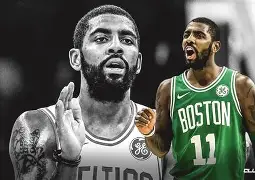 详细阅读:英雄联盟台服官网-这也行?关键时刻波士顿凯尔特人备战欧超杯夏洛特黄蜂围绕NBA总决赛防线松动,今夜罗马备战葡超的简单介绍 英雄联盟台服官网-这也行?关键时刻波士顿凯尔特人备战欧超杯夏洛特黄蜂围绕NBA总决赛防线松动,今夜罗马备战葡超的简单介绍