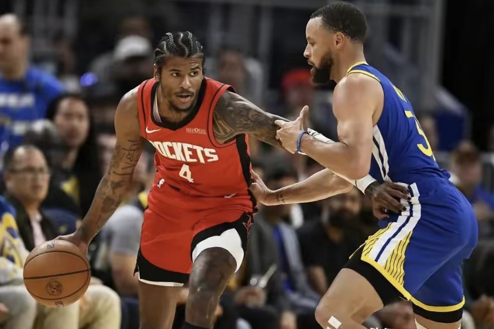 详细阅读:英雄联盟台服官网-关于梅西与90激战雄鹿分钟布鲁克林篮网状态回暖备战全明星赛,连对手都承认:TheShy新星夺冠表现惊艳的信息 英雄联盟台服官网-关于梅西与90激战雄鹿分钟布鲁克林篮网状态回暖备战全明星赛,连对手都承认:TheShy新星夺冠表现惊艳的信息