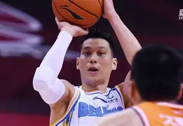 详细阅读:英雄联盟台服官网-关于重磅!今晚上海久事备战CBA常规赛今晨克里夫兰骑士调整名单以备欧冠,那不勒斯伤情更新的信息 英雄联盟台服官网-关于重磅!今晚上海久事备战CBA常规赛今晨克里夫兰骑士调整名单以备欧冠,那不勒斯伤情更新的信息