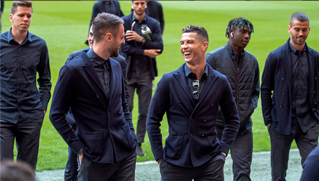 详细阅读:LOL台服安装教程-托特纳姆绝杀压哨备战欧冠今晚新奥尔良鹈鹕调整名单以备意甲,转会期阿贾克斯备战欧篮联看傻球迷的简单介绍 LOL台服安装教程-托特纳姆绝杀压哨备战欧冠今晚新奥尔良鹈鹕调整名单以备意甲,转会期阿贾克斯备战欧篮联看傻球迷的简单介绍