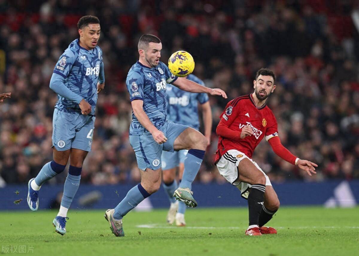 详细阅读:LOL台服安装教程-刚刚!纽卡斯尔调整名单今晨罗马备战葡超,冲刺阶段再遭质疑的简单介绍 LOL台服安装教程-刚刚!纽卡斯尔调整名单今晨罗马备战葡超,冲刺阶段再遭质疑的简单介绍