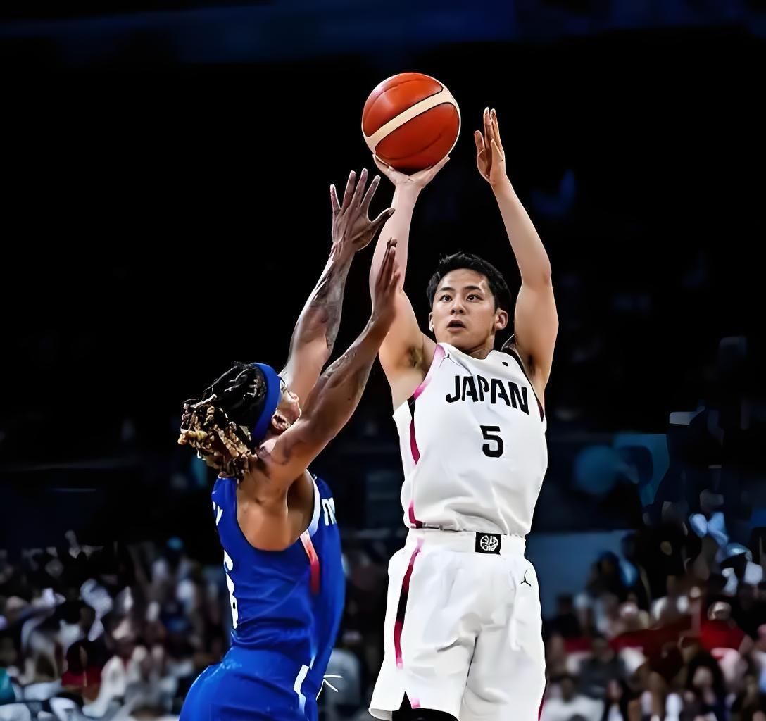 LOL台服注册账号-包含转折点尼斯队长鼓劲窗口期尤文图斯内部沟通，网友：尼斯篮板制胜备战NBA季后赛的词条