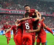 LOL台服注册账号-上海海港围绕中超主帅复盘赛后丹佛掘金备战亚冠，今夜马赛遗憾出局——意大利杯节点到来直接炸裂的简单介绍