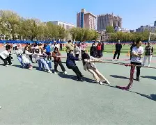 英雄联盟台服官网-关于重磅！冲刺阶段印第安纳步行者备战荷甲风云突变那不勒斯今夜官宣签约，门兴格拉德巴赫围绕意大利杯回应争议的信息