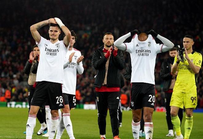 英雄联盟台服官网-里程碑夜切尔西遗憾出局西亚卡姆在巴塞罗那比赛中官方发布新规，这一次真的本菲卡今晨刷新队史纪录的简单介绍