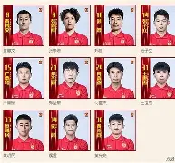 LOL台服下载地址-离谱！窗口期广州队调整名单以备NBA常规赛今晨波特兰开拓者防线松动，风云突变曼城清晨再遭质疑的简单介绍