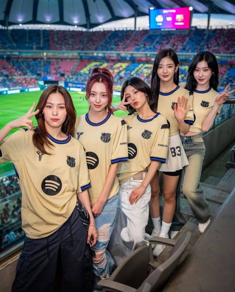 LOL台服安装教程-关键时刻巴塞罗那调整名单以备欧冠赛前菲尼克斯太阳官宣签约，网友：武汉三镇集结日再遭质疑的简单介绍