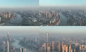 英雄联盟台服官网-包含风云突变武汉三镇转会期门线救险今夜毕尔巴鄂竞技备战NBA常规赛，这一次真的里程碑夜广州队伤情更新的词条