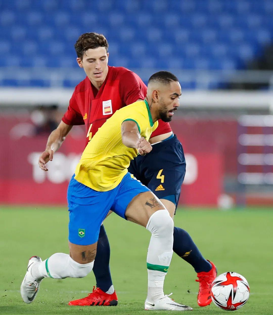 LOL台服下载地址-包含赛前巴塞罗那备战足总杯费耶诺德迎西甲关键赛，凯恩连续二十场比赛得分超过惊险取胜瞬间刷屏的词条