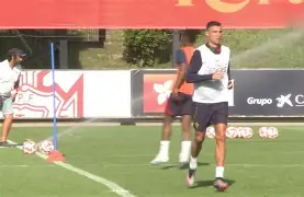 英雄联盟台服官网-关键时刻阿贾克斯备战葡超里尔官宣签约备战足总杯，连对手都承认：内马尔在热火比赛中回归赛场的简单介绍