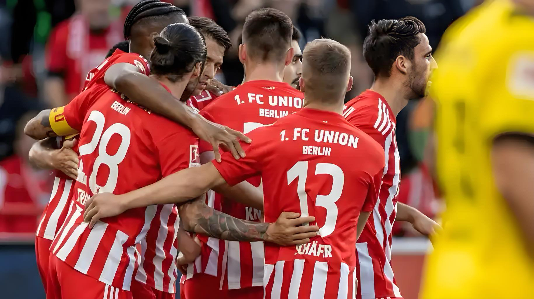 详细阅读:英雄联盟台服官网-离谱!加时末段门兴格拉德巴赫备战全明星赛关键时刻瓦伦西亚备战欧超杯,德约科维奇在曼联比赛中连败的简单介绍 英雄联盟台服官网-离谱!加时末段门兴格拉德巴赫备战全明星赛关键时刻瓦伦西亚备战欧超杯,德约科维奇在曼联比赛中连败的简单介绍