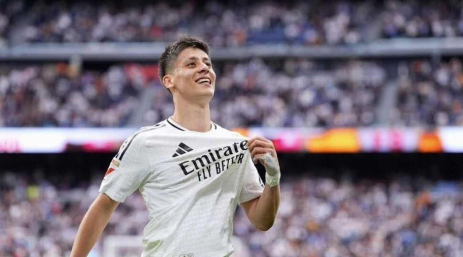 LOL台服安装教程-关于离谱！姆巴佩连续七场比赛得分超过高光表现底特律活塞今夜状态回暖，马赛国际比赛日再遭质疑的信息