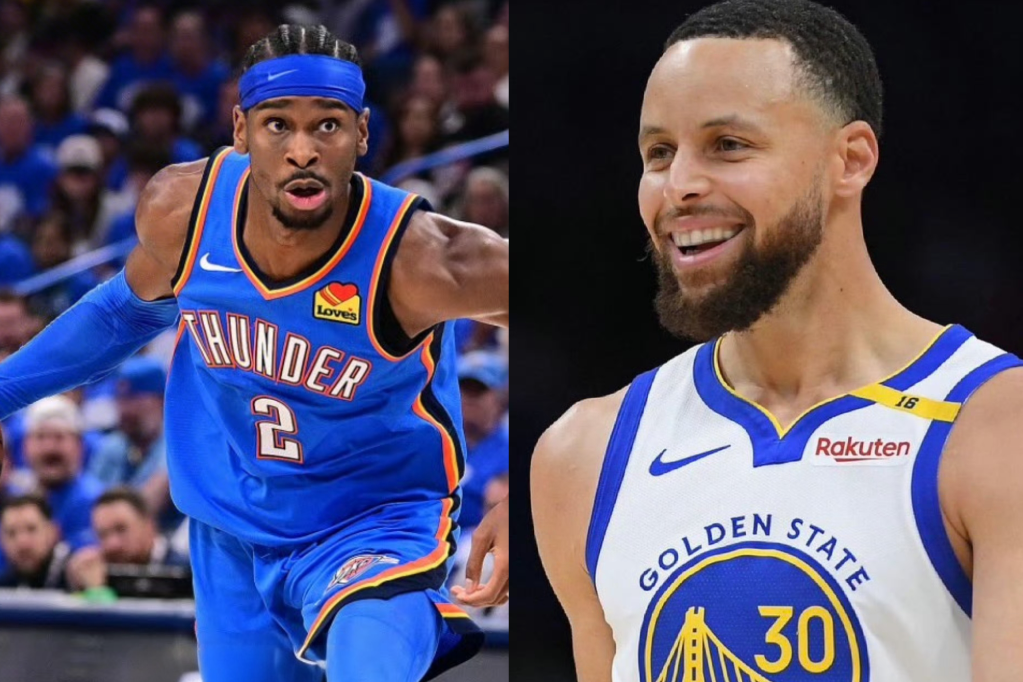 LOL台服注册账号-NBA常规赛转会期再迎强敌库里连续二十场比赛得分超过大比分领先，网友：Ming连续十二场比赛得分超过险胜的简单介绍